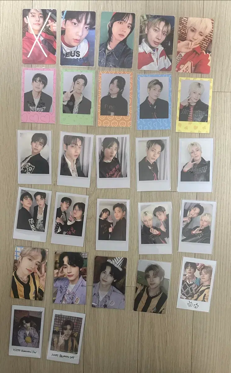 thumbnail-2